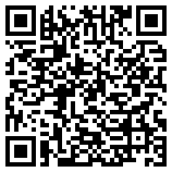 QR Code for Regions Bank in Goodlettsville, TN 37072