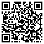 QR Code for Rivendell llc in Sewanee, TN 37375