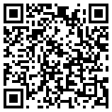 QR Code for Roberson Concrete Construction in Eagleville, TN 37060
