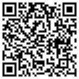 QR Code for Rogers Heating Cooling-Refrig in Nashville, TN 37201