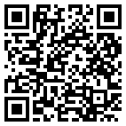 QR Code for Roya in Nashville, TN 37215