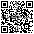 QR Code for Royal Hookah in Collierville, TN 38017