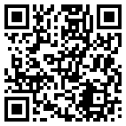 QR Code for WD Schock Company in Nashville, TN 37217