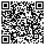 QR Code for School Days in Chattanooga, TN 37412