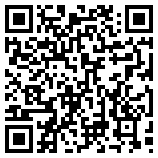 QR Code for Scott Joyce E Do in Celina, TN 38551