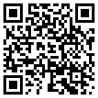QR Code for Seay Newman in KNOXVILLE, TN 37920