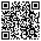QR Code for Securedata Inc in Mcminnville, TN 37110