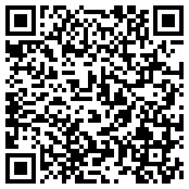QR Code for self-storage property management knoxville tn in Franklin, TN 37068