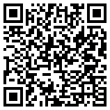 QR Code for Smart Shopper Outlet in Livingston, TN 38570
