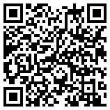 QR Code for SMS Contractors in Memphis, TN 38114