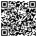 QR Code for Solutions Printing in Hixson, TN 37343