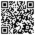 QR Code for Sonic Drive-In in Lenoir City, TN 37771