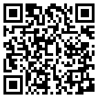 QR Code for Split Rail Eats in Gatlinburg, TN 37738