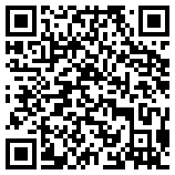 QR Code for Sprint Store in Murfreesboro, TN 37129