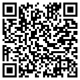 QR Code for Square 1 Construction in Springfield, TN 37172