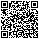 QR Code for Stanfill Dollar Saver Dollar Store in Scotts Hill, TN 38374