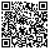 QR Code for State of Tennessee in Chattanooga, TN 37402
