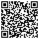 QR Code for Stuart Burns Elementary School in Dickson, TN 37055