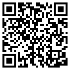 QR Code for Styles Roofing in Sevierville, TN 37862