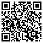 QR Code for King Gyros in Franklin, TN 37064