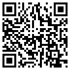 QR Code for SWS LLC in Knoxville, TN 37902