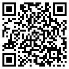 QR Code for Tailor Rental in Decatur, TN 37322