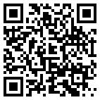 QR Code for Tasty Donuts in Chattanooga, TN 37404