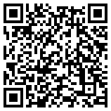 QR Code for Tci Tire Center Accounts Payable in Chattanooga, TN 37408