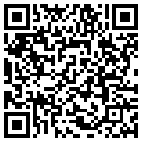 QR Code for TDK Construction in Gallatin, TN 37066