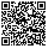 QR Code for The Final Touch in Lexington, TN 38351