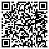 QR Code for The Pavilion CPC in Lebanon, TN 37087