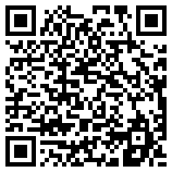 QR Code for The Velocity Medical in Jacksboro, TN 37757