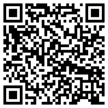 QR Code for Thrasher's Pest Control in Powell, TN 37849