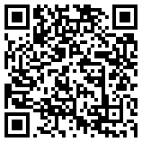 QR Code for Throwdown Salon in Nashville, TN 37201