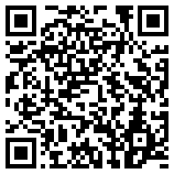 QR Code for Norman S Towbin DDS in Memphis, TN 38119