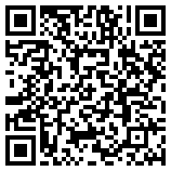 QR Code for Trannoortation Plus in Murfreesboro, TN 37129