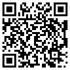 QR Code for Tri-Wood Inc in Eagleville, TN 37060