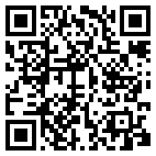 QR Code for Trolinger's Inc in Paris, TN 38242
