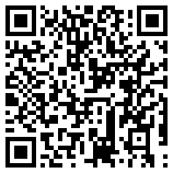 QR Code for Ultimate Motorsports in Knoxville, TN 37922