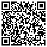QR Code for Ultramar Travel in Franklin, TN 37067