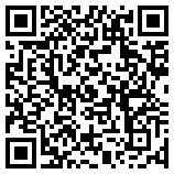 QR Code for Universal Benefits in Memphis, TN 38115