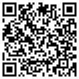 QR Code for Universal Machine and Tool in Kingsport, TN 37660