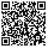QR Code for Victory Financial Services in Hendersonville, TN 37075