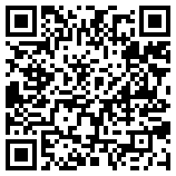 QR Code for Sleep Inn & Suites in Dayton, TN 37321