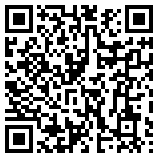 QR Code for Wayne Rose - Allstate Agent in Tullahoma, TN 37388