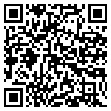 QR Code for West Kentucky and Tennessee Telecommunications Cooperative Telep in Yorkville, TN 38389