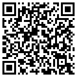 QR Code for Woods Memorial Hospital in Etowah, TN 37331