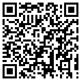 QR Code for Worldwide Express in Chattanooga, TN 37411