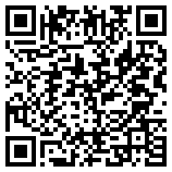 QR Code for Wtpr Wakq Radio in Paris, TN 38242
