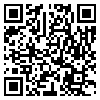 QR Code for Aaa Fuels in Kingsport, TN 37660